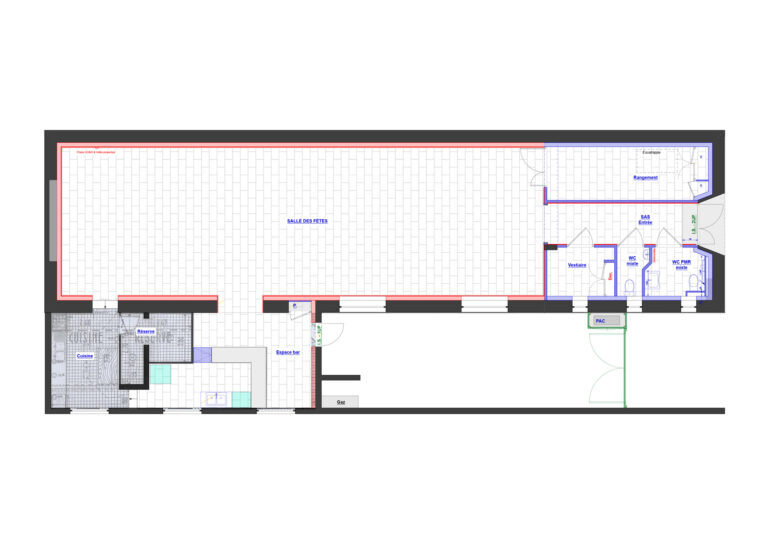 230222-plan-simplifie╠ü