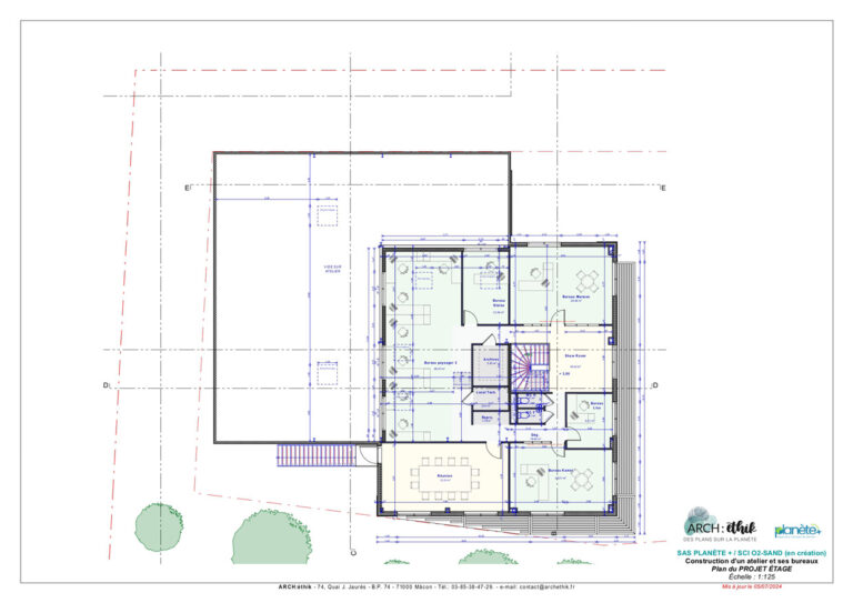 240705-plans-DET-ma╠Çj_page-0002