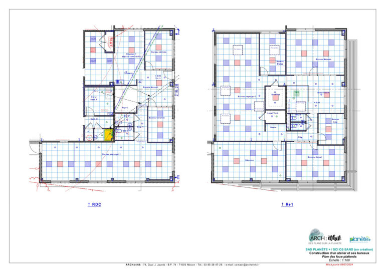 240705-plans-fx-plaf-DET-ma╠Çj_page-0001